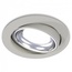 Ambrella Light XC XC7653002 Встраиваемый светильник Россия - фото 1 Ambrella Light XC XC7653002 Встраиваемый светильник Россия - фото 1