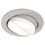 Ambrella Light XC XC7653020 Встраиваемый светильник Россия - фото 2