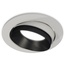Ambrella Light XC XC7653021 Встраиваемый светильник Россия - фото 2