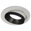 Ambrella Light XC XC7653021 Встраиваемый светильник Россия - фото 1