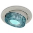 Ambrella Light XC XC7653063 Встраиваемый светильник Россия - фото 2