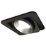 Ambrella Light XC XC7659023 Встраиваемый светильник 12x12x3,5 см, Россия - фото 2 Ambrella Light XC XC7659023 Встраиваемый светильник 12x12x3,5 см, Россия - фото 2