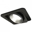 Ambrella Light XC XC7659023 Встраиваемый светильник 12x12x3,5 см, Россия - фото 1 Ambrella Light XC XC7659023 Встраиваемый светильник 12x12x3,5 см, Россия - фото 1