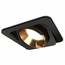 Ambrella Light XC XC7659024 Встраиваемый светильник 12x12x3,5 см, Россия - фото 1