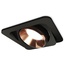 Ambrella Light XC XC7659025 Встраиваемый светильник 12x12x3,5 см, Россия - фото 2