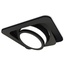 Ambrella Light XC XC7659081 Встраиваемый светильник 12x12x4 см, Россия - фото 2