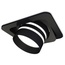 Ambrella Light XC XC7659082 Встраиваемый светильник 12x12x6,5 см, Россия - фото 2 Ambrella Light XC XC7659082 Встраиваемый светильник 12x12x6,5 см, Россия - фото 2