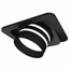 Ambrella Light XC XC7659082 Встраиваемый светильник 12x12x6,5 см, Россия - фото 1 Ambrella Light XC XC7659082 Встраиваемый светильник 12x12x6,5 см, Россия - фото 1