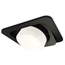 Ambrella Light XC XC7659083 Встраиваемый светильник 12x12x4,5 см, Россия - фото 1