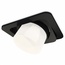 Ambrella Light XC XC7659085 Встраиваемый светильник 12x12x6,5 см, Россия - фото 1