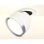 Ambrella Light XM XM8101502 Встраиваемый светильник Россия - фото 2