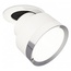 Ambrella Light XM XM8101502 Встраиваемый светильник Россия - фото 1