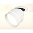 Ambrella Light XM XM8101525 Встраиваемый светильник Россия - фото 2