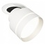 Ambrella Light XM XM8101525 Встраиваемый светильник Россия - фото 1