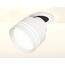 Ambrella Light XM XM8101526 Встраиваемый светильник Россия - фото 3