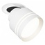 Ambrella Light XM XM8101526 Встраиваемый светильник Россия - фото 1