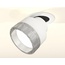 Ambrella Light XM XM8101540 Встраиваемый светильник Россия - фото 2 Ambrella Light XM XM8101540 Встраиваемый светильник Россия - фото 2