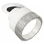 Ambrella Light XM XM8101540 Встраиваемый светильник Россия - фото 1 Ambrella Light XM XM8101540 Встраиваемый светильник Россия - фото 1