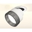 Ambrella Light XM XM8101541 Встраиваемый светильник Россия - фото 3