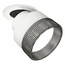 Ambrella Light XM XM8101541 Встраиваемый светильник Россия - фото 1