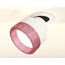 Ambrella Light XM XM8101542 Встраиваемый светильник Россия - фото 2