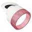 Ambrella Light XM XM8101542 Встраиваемый светильник Россия - фото 1