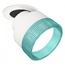 Ambrella Light XM XM8101543 Встраиваемый светильник Россия - фото 1
