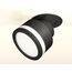 Ambrella Light XM XM8102522 Встраиваемый светильник Россия - фото 2