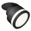 Ambrella Light XM XM8102522 Встраиваемый светильник Россия - фото 1