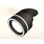 Ambrella Light XM XM8102523 Встраиваемый светильник Россия - фото 3