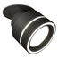 Ambrella Light XM XM8102523 Встраиваемый светильник Россия - фото 1