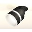 Ambrella Light XM XM8102524 Встраиваемый светильник Россия - фото 2
