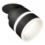 Ambrella Light XM XM8102524 Встраиваемый светильник Россия - фото 1