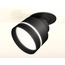 Ambrella Light XM XM8102525 Встраиваемый светильник Россия - фото 3