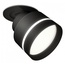 Ambrella Light XM XM8102525 Встраиваемый светильник Россия - фото 1