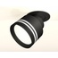 Ambrella Light XM XM8102526 Встраиваемый светильник Россия - фото 2