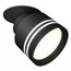 Ambrella Light XM XM8102526 Встраиваемый светильник Россия - фото 1