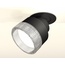 Ambrella Light XM XM8102540 Встраиваемый светильник Россия - фото 3