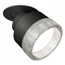 Ambrella Light XM XM8102540 Встраиваемый светильник Россия - фото 1