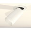 Ambrella Light XM XM6322200 Встраиваемый светильник Россия - фото 2