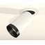 Ambrella Light XM XM6322201 Встраиваемый светильник Россия - фото 2