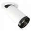 Ambrella Light XM XM6322201 Встраиваемый светильник Россия - фото 1
