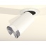 Ambrella Light XM XM6322202 Встраиваемый светильник Россия - фото 2