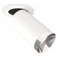 Ambrella Light XM XM6322202 Встраиваемый светильник Россия - фото 1