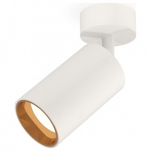 Ambrella Light XM XM6322004 Спот Россия - фото 1 Ambrella Light XM XM6322004 Спот Россия - фото 1 - фото 1