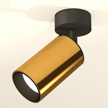 Ambrella Light XM XM6327020 Спот Россия - фото 1 - 2 Ambrella Light XM XM6327020 Спот Россия - фото 1 - фото 2