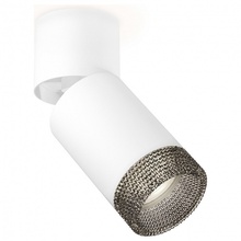 Ambrella Light XM XM6312061 Спот Россия - фото 1 Ambrella Light XM XM6312061 Спот Россия - фото 1 - фото 1