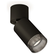 Ambrella Light XM XM6313061 Спот Россия - фото 1 - фото 2