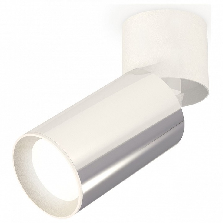 Ambrella Light XM XM6325030 Спот Россия - фото 1 Ambrella Light XM XM6325030 Спот Россия - фото 1