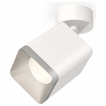 Ambrella Light XM XM7812003 Спот 7x7 см, Россия - фото 1 Ambrella Light XM XM7812003 Спот 7x7 см, Россия - фото 1 - фото 1